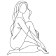 LOGO (1)