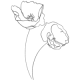 LOGO (2)