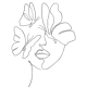 LOGO (4)