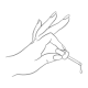 LOGO (5)